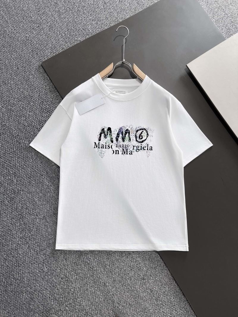 Mmj T-Shirts